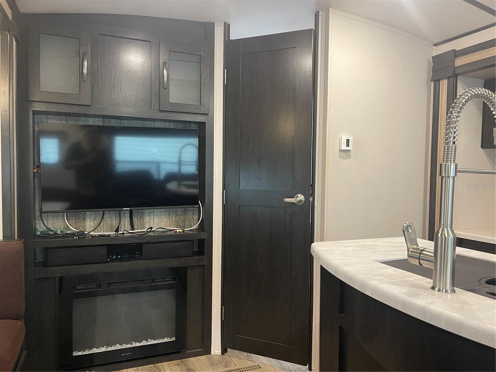 20300 LEONARD RD #78 — photo 13