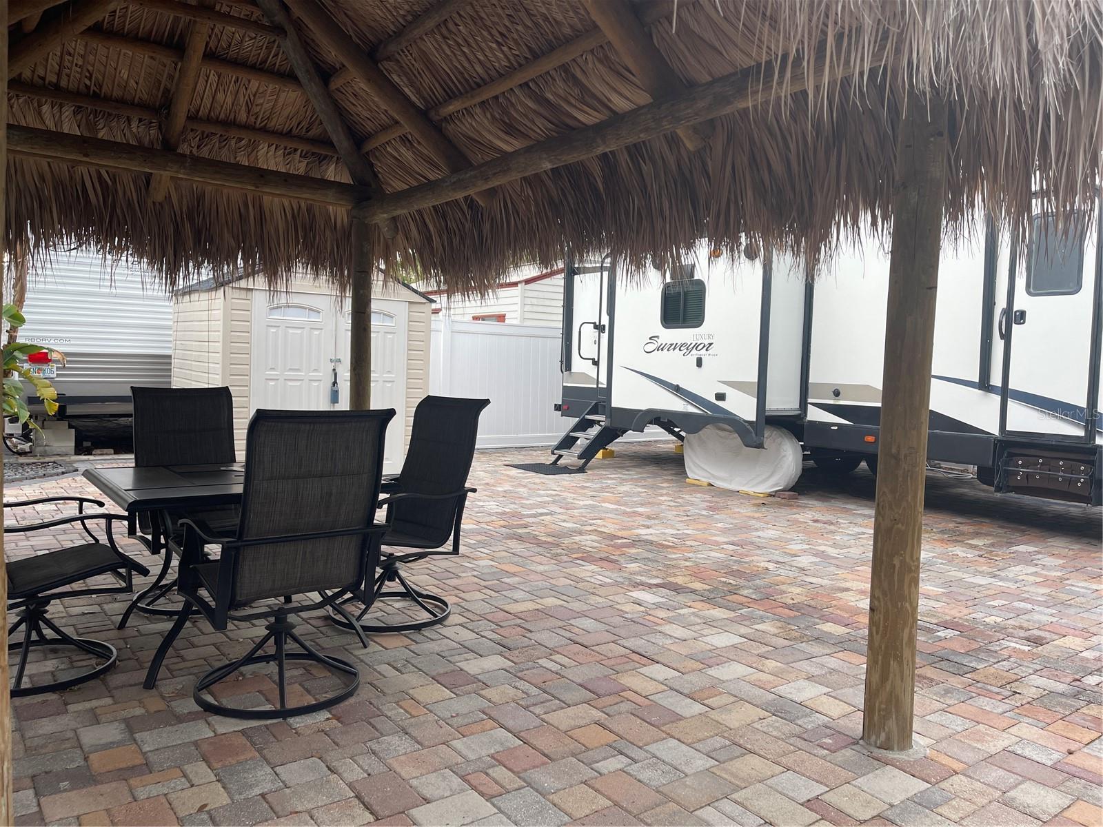 20300 LEONARD RD #78 — photo 34