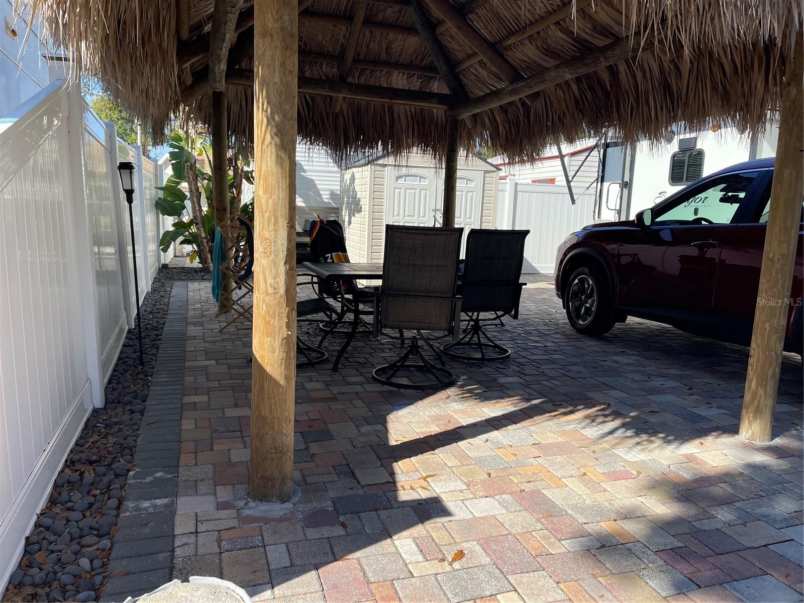 20300 LEONARD RD #78 — photo 36