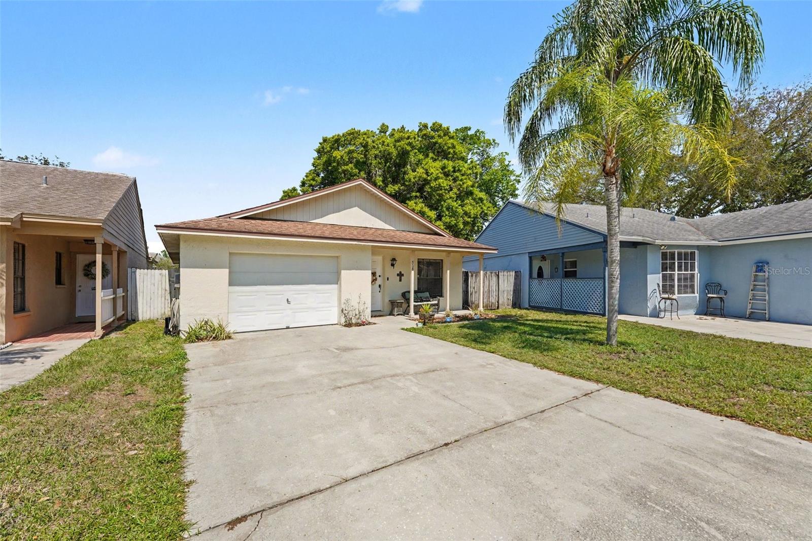 516 SHERIDAN DR — photo 16