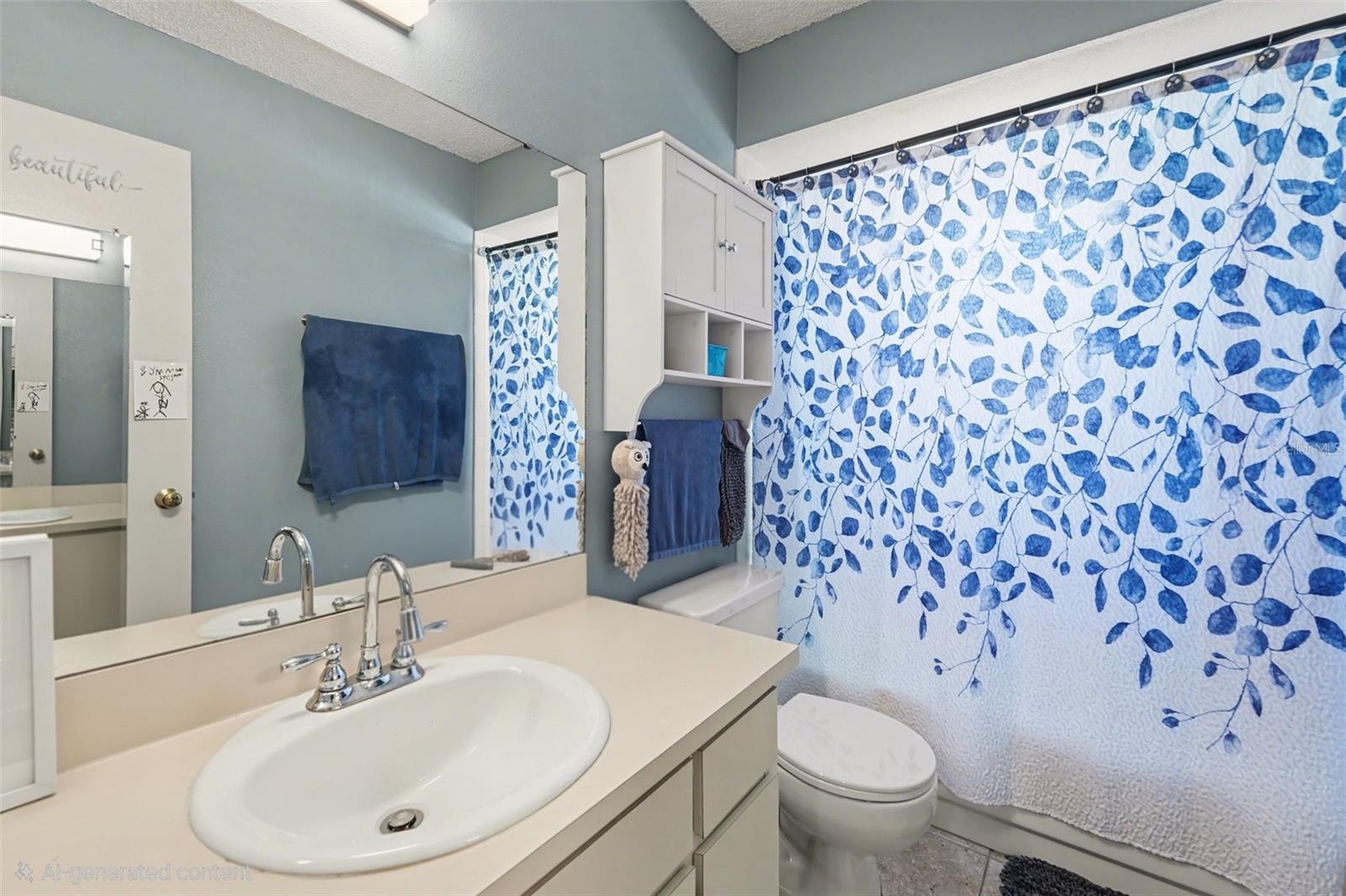 516 SHERIDAN DR — photo 12
