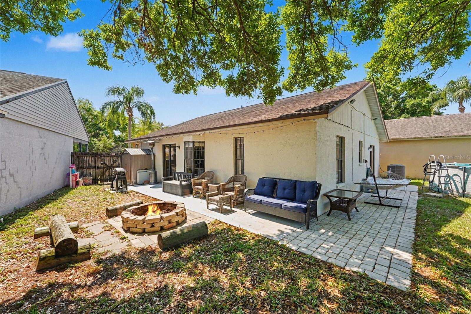 516 SHERIDAN DR — photo 18