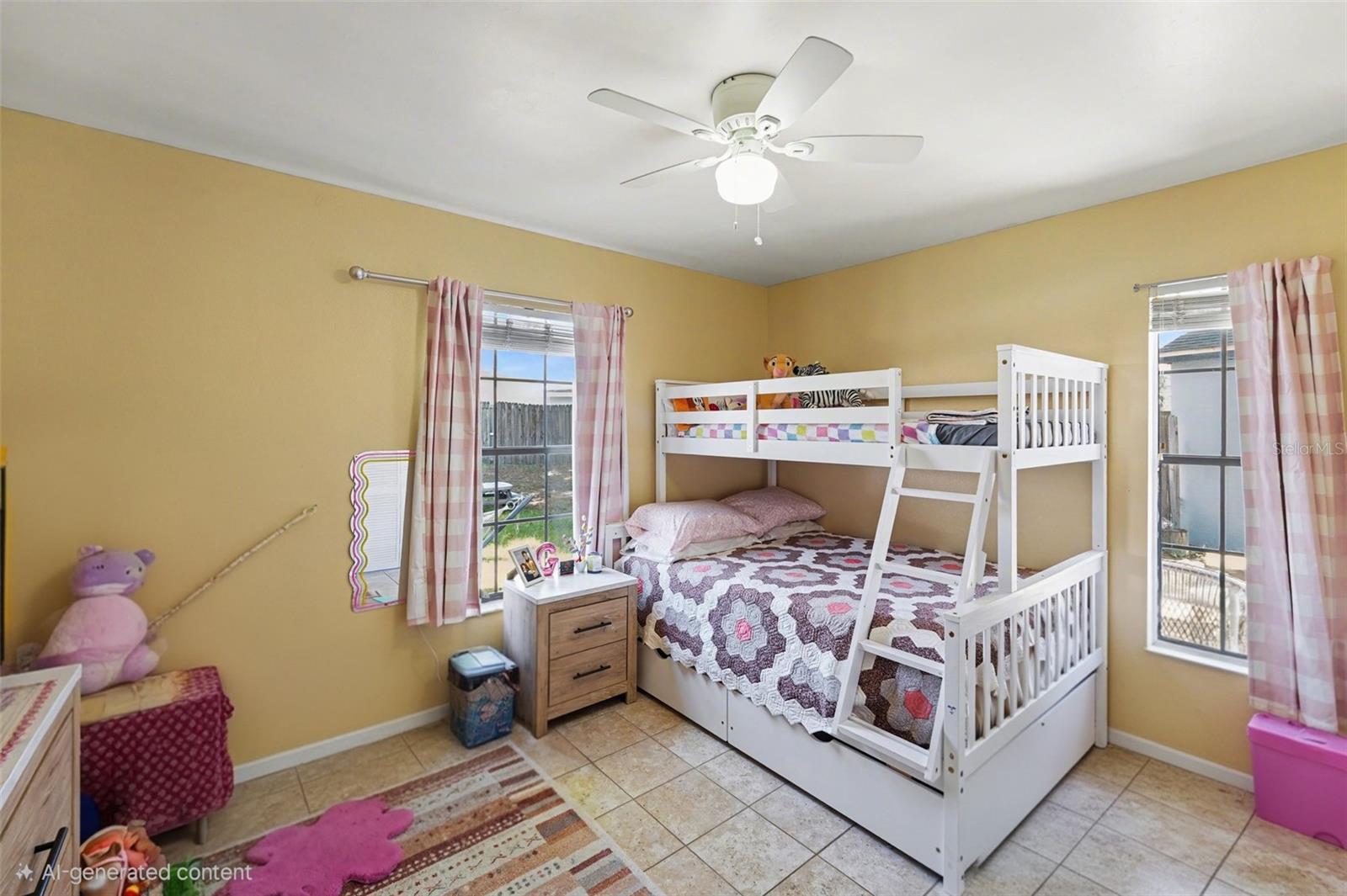 516 SHERIDAN DR — photo 10
