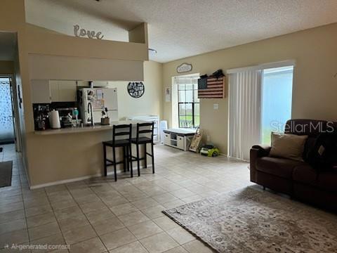 516 SHERIDAN DR — photo 2