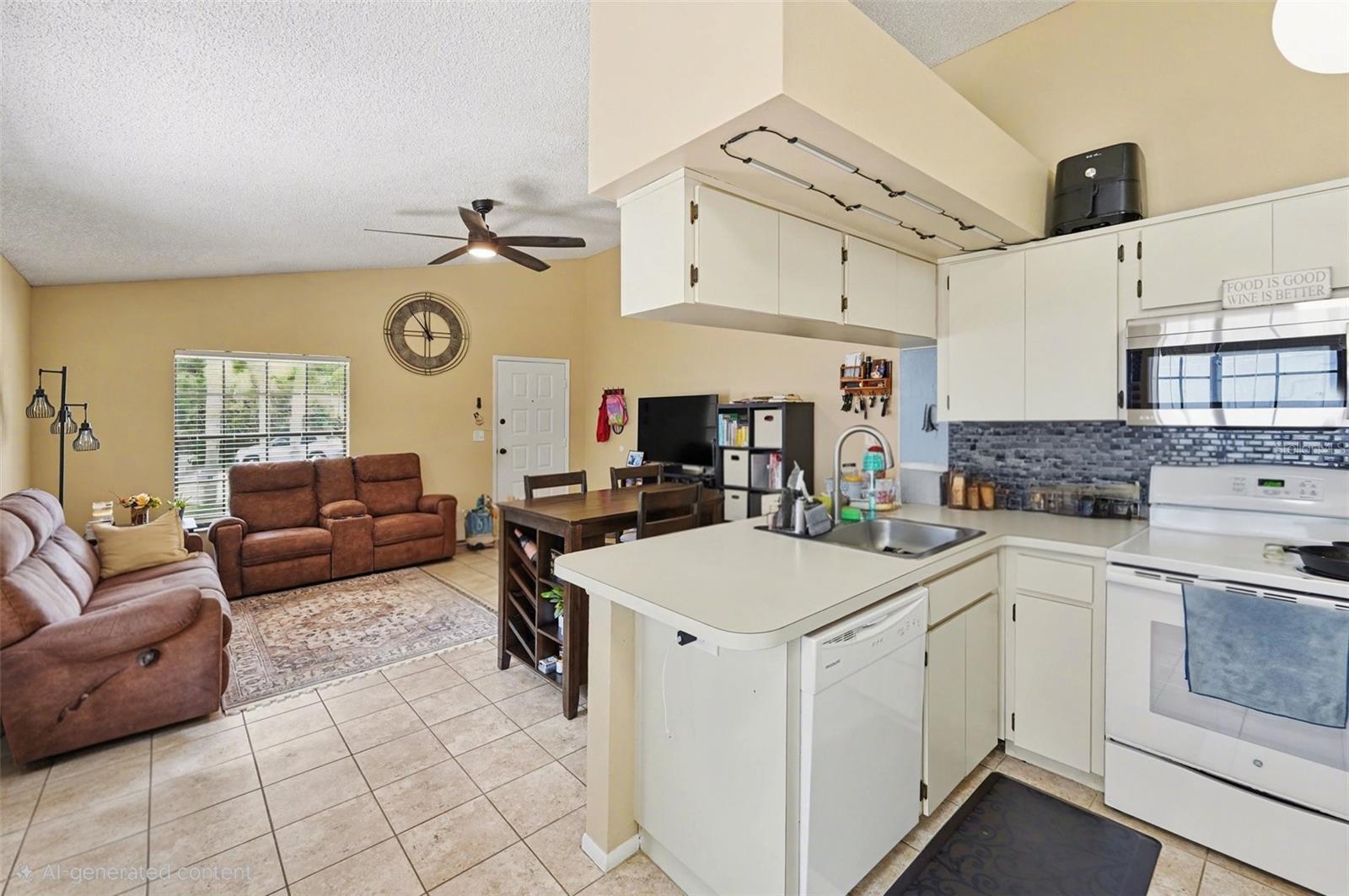516 SHERIDAN DR — photo 5