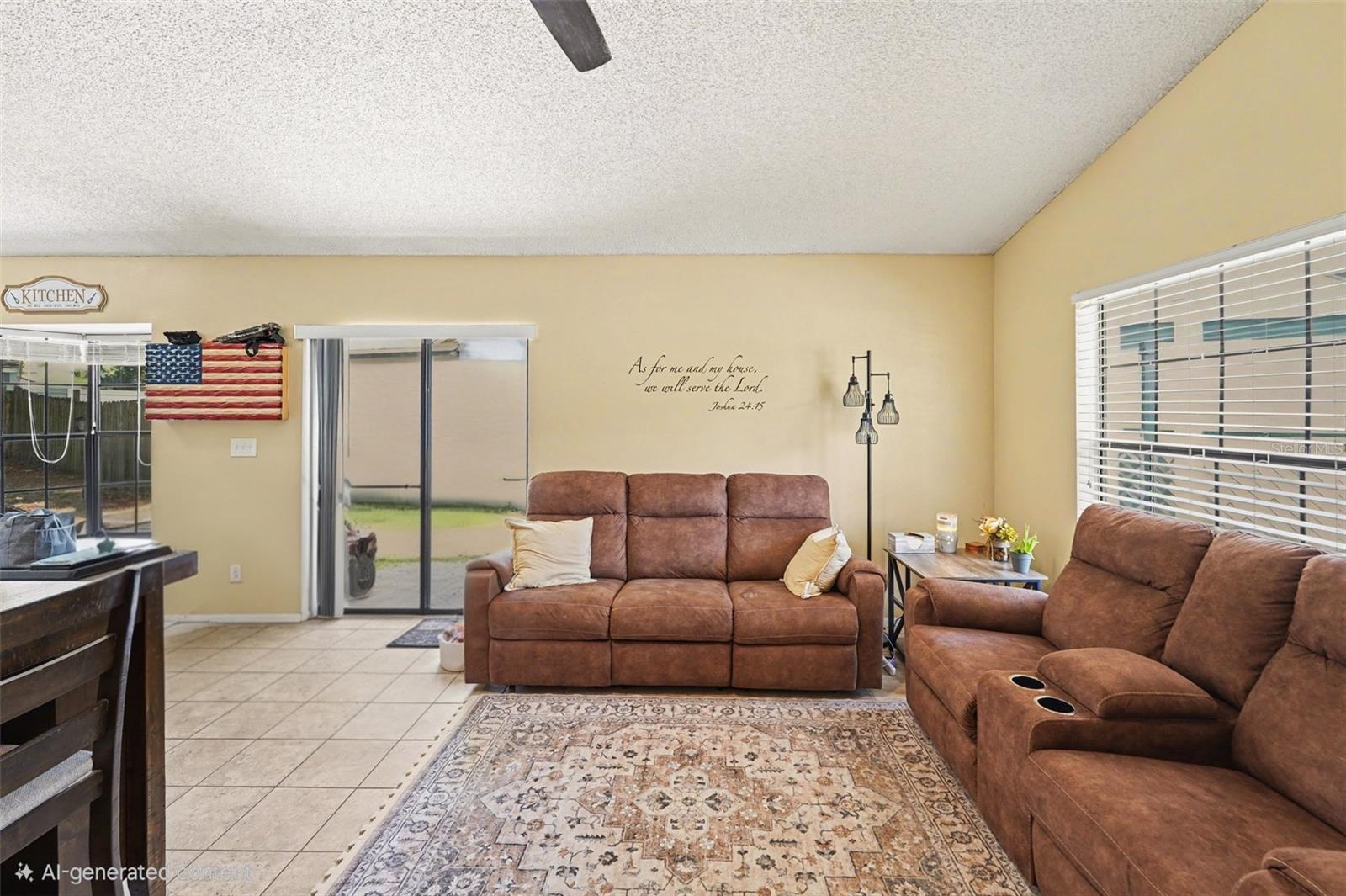 516 SHERIDAN DR — photo 4