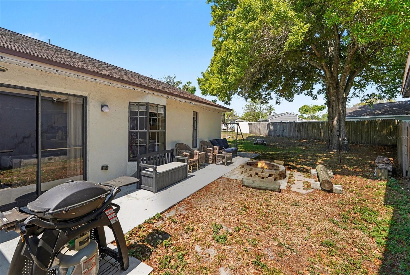 516 SHERIDAN DR — photo 13