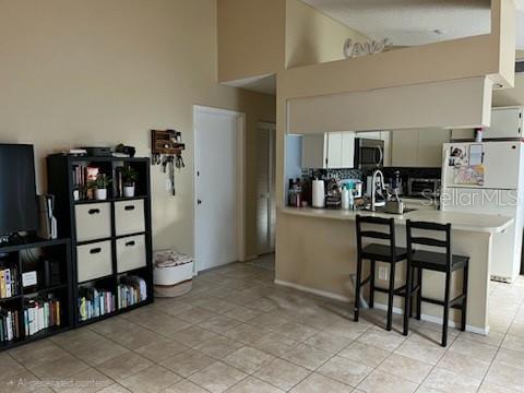 516 SHERIDAN DR — photo 3