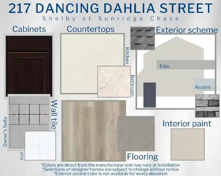 217 DANCING DAHLIA ST — photo 3