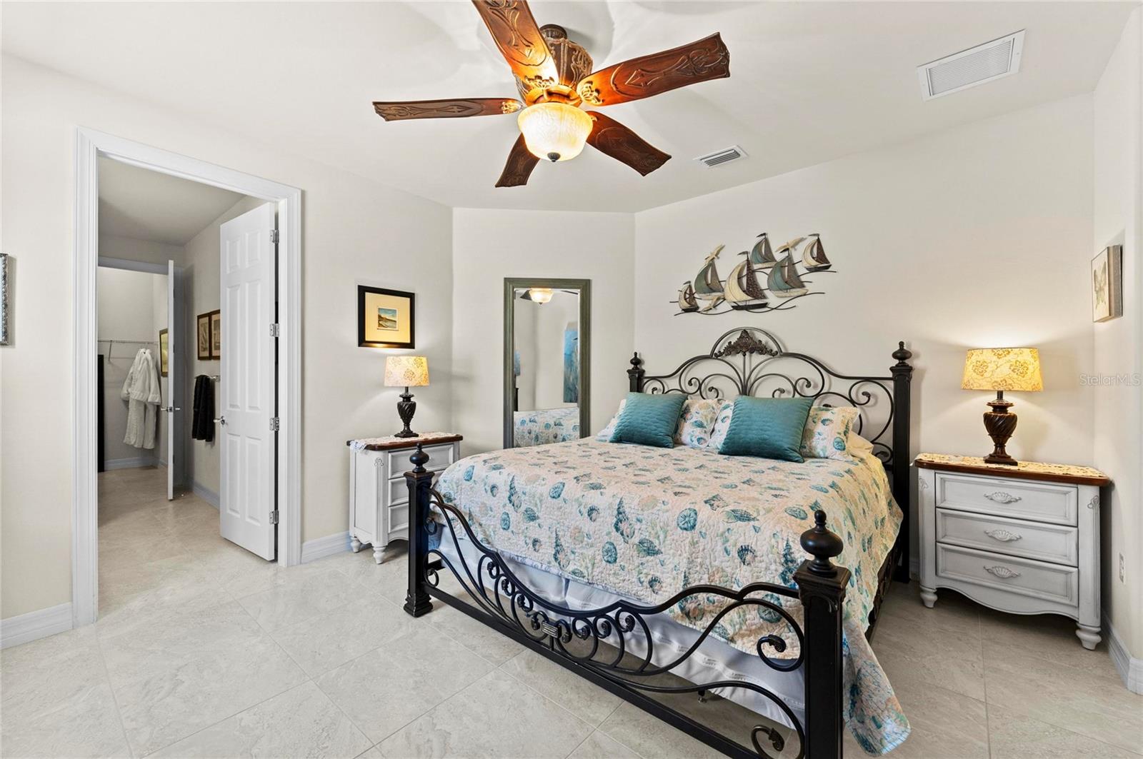 13785 TOMARO ST — photo 49