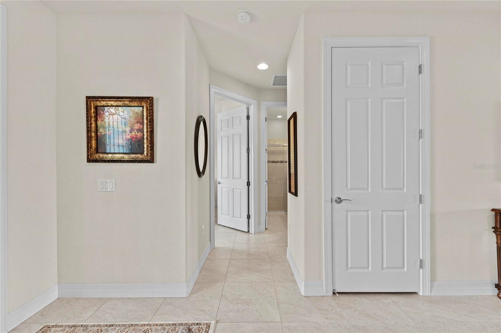 13785 TOMARO ST — photo 42