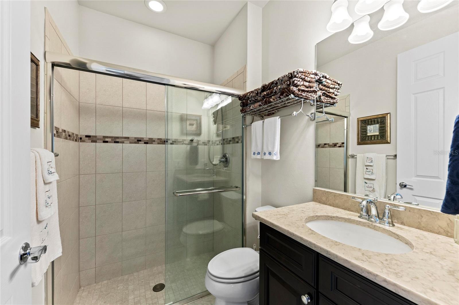 13785 TOMARO ST — photo 47