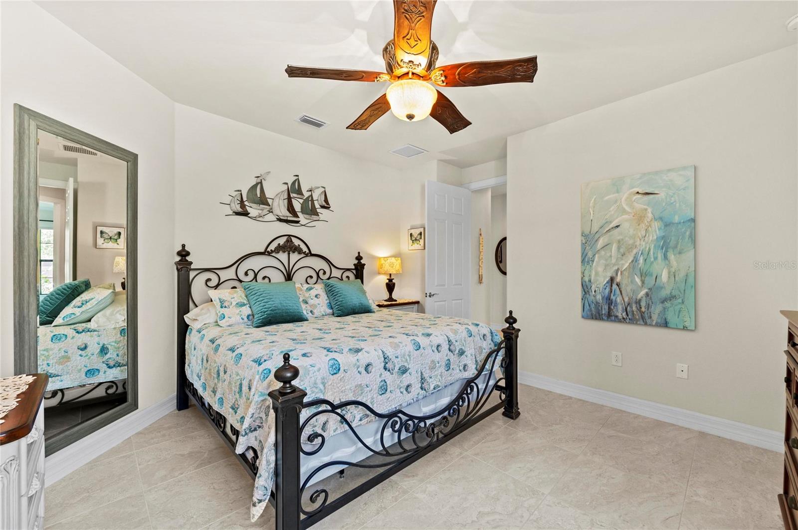 13785 TOMARO ST — photo 50