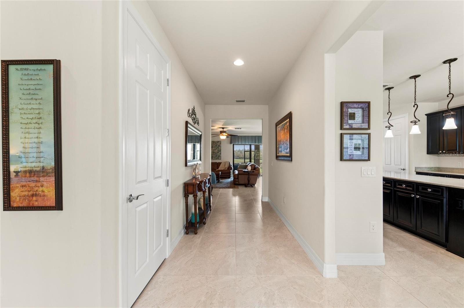 13785 TOMARO ST — photo 8