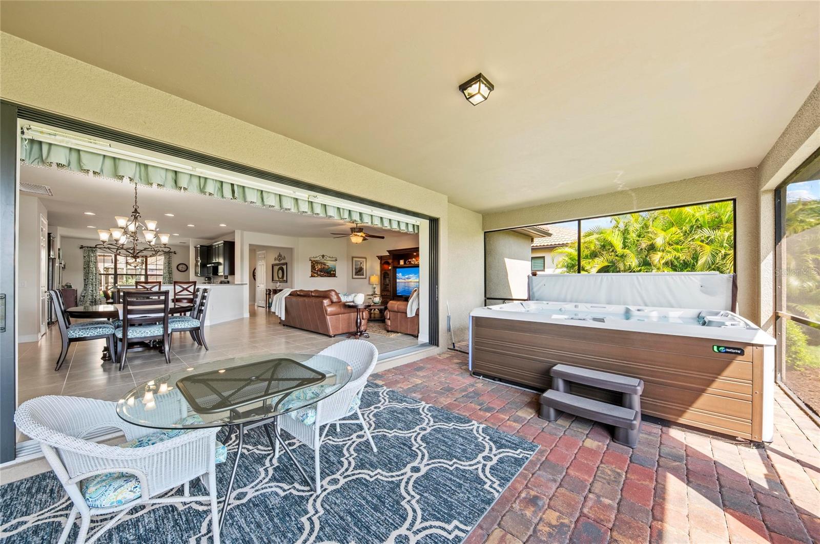 13785 TOMARO ST — photo 61
