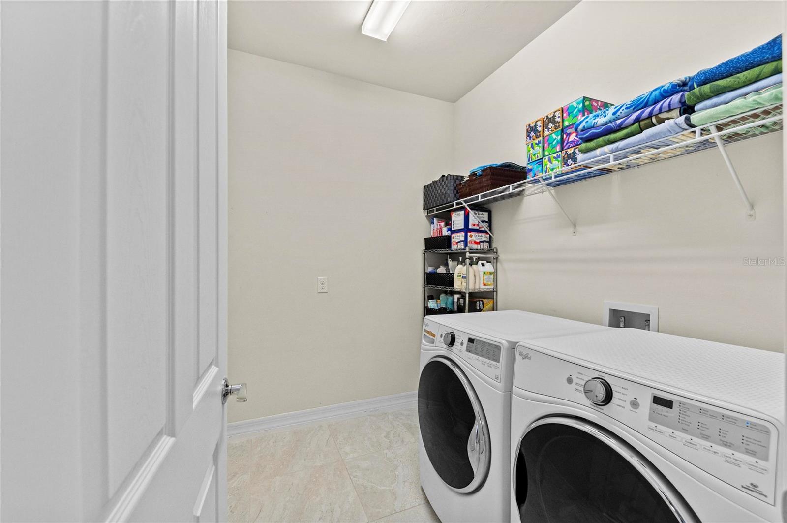 13785 TOMARO ST — photo 58