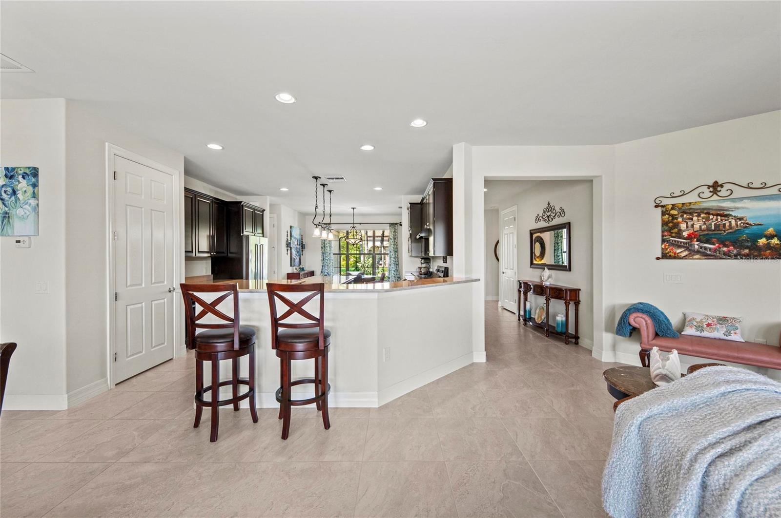 13785 TOMARO ST — photo 23