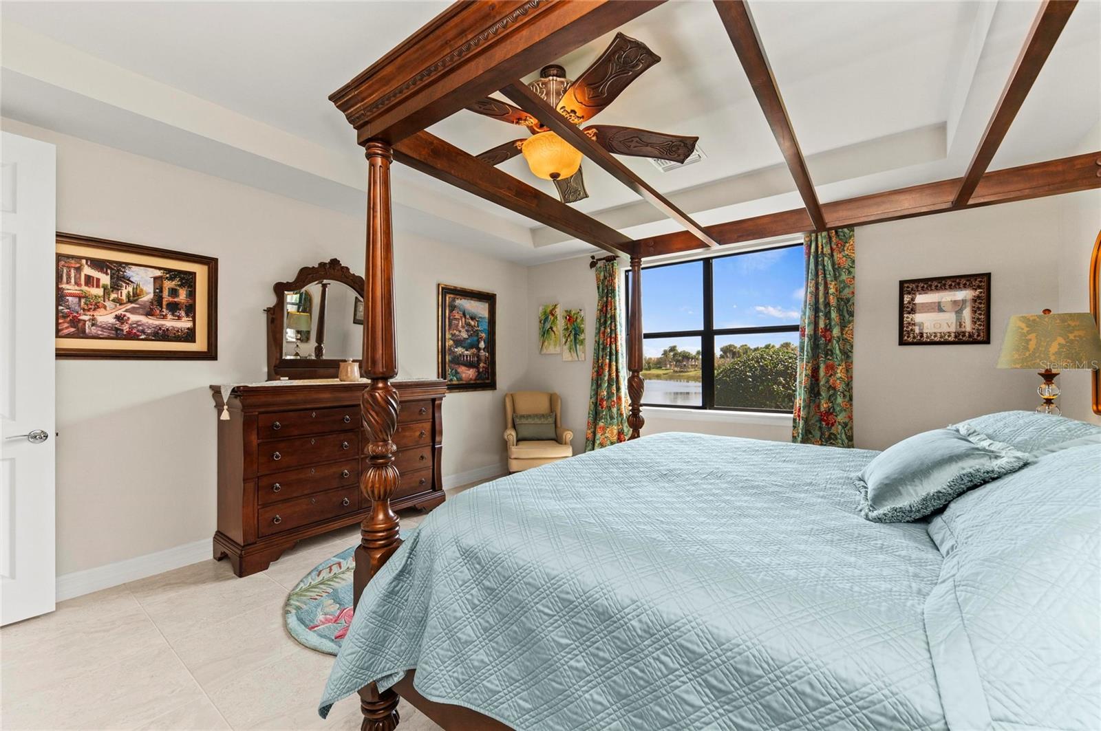 13785 TOMARO ST — photo 35