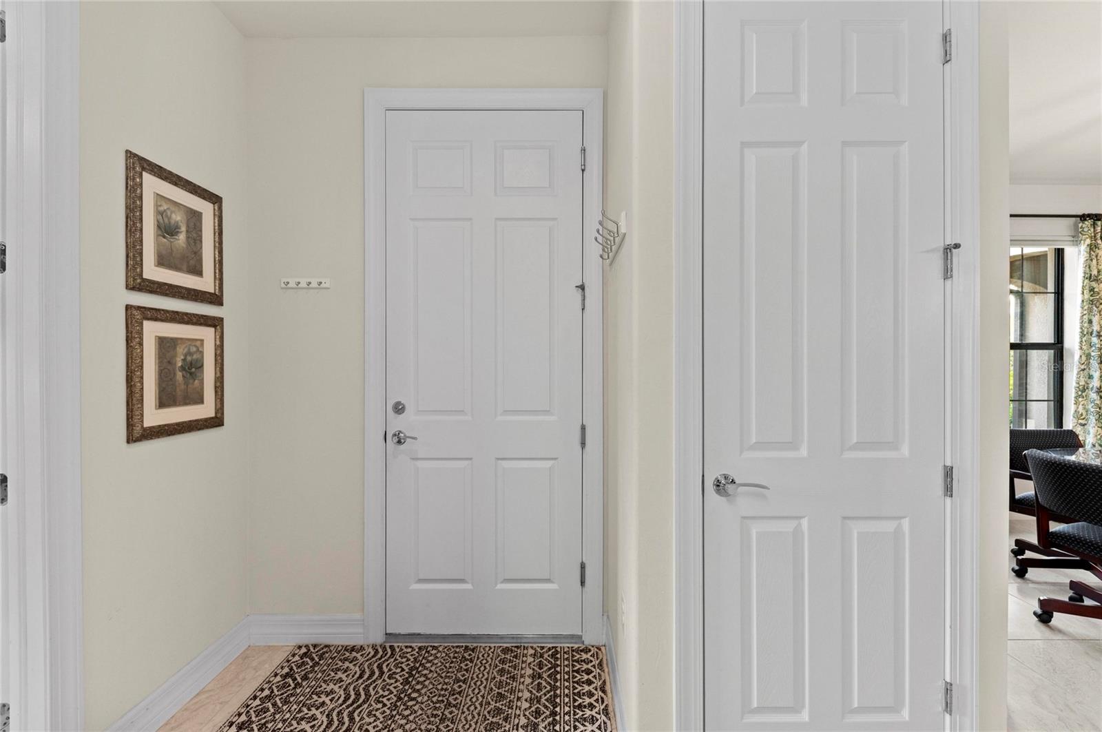 13785 TOMARO ST — photo 59