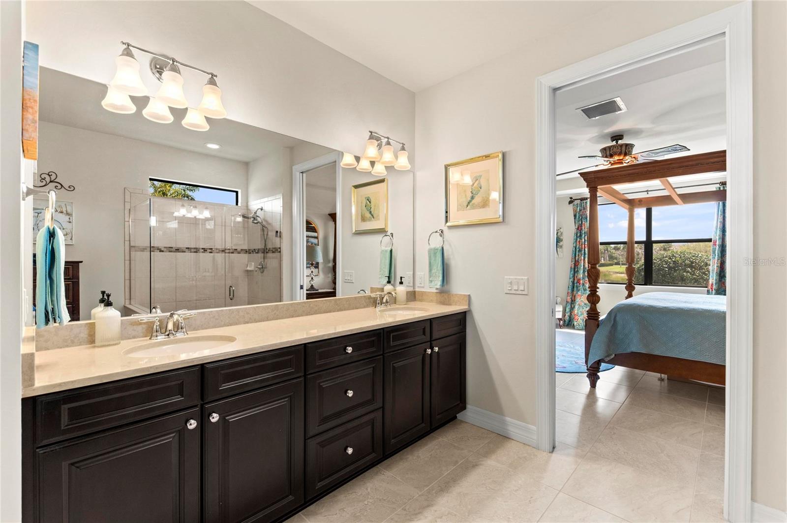13785 TOMARO ST — photo 38