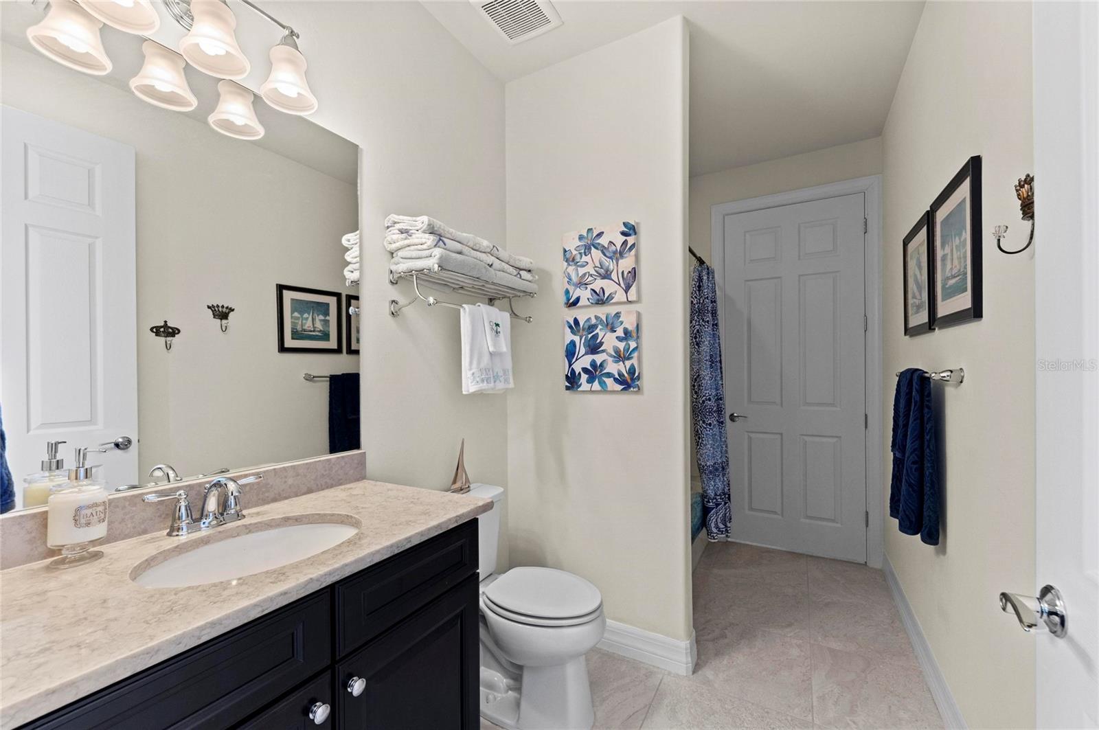 13785 TOMARO ST — photo 51