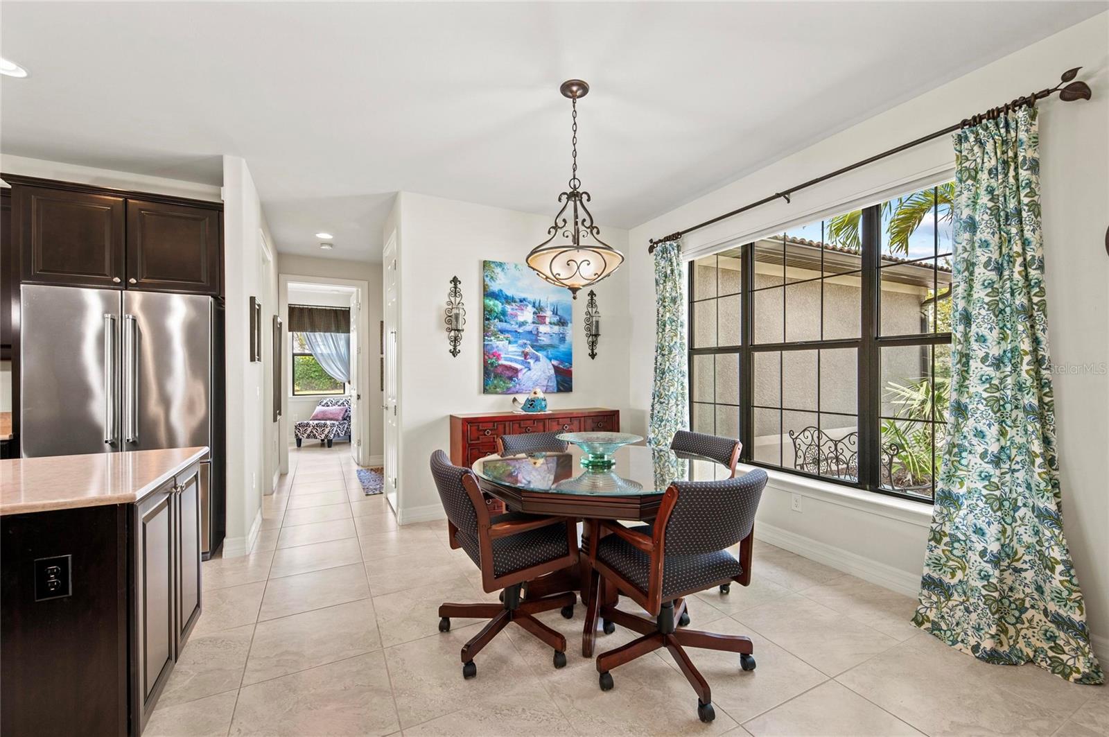 13785 TOMARO ST — photo 31