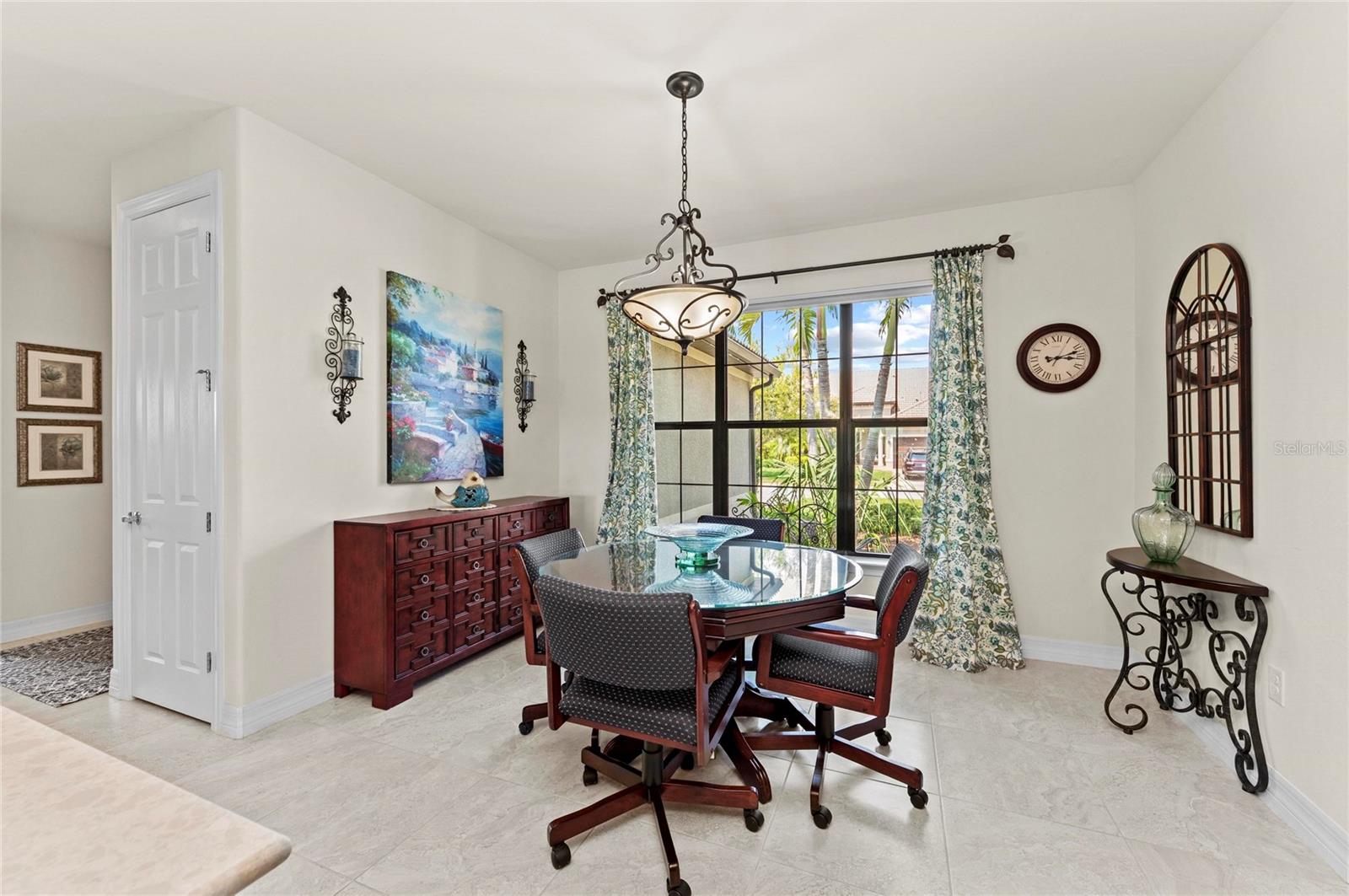 13785 TOMARO ST — photo 30