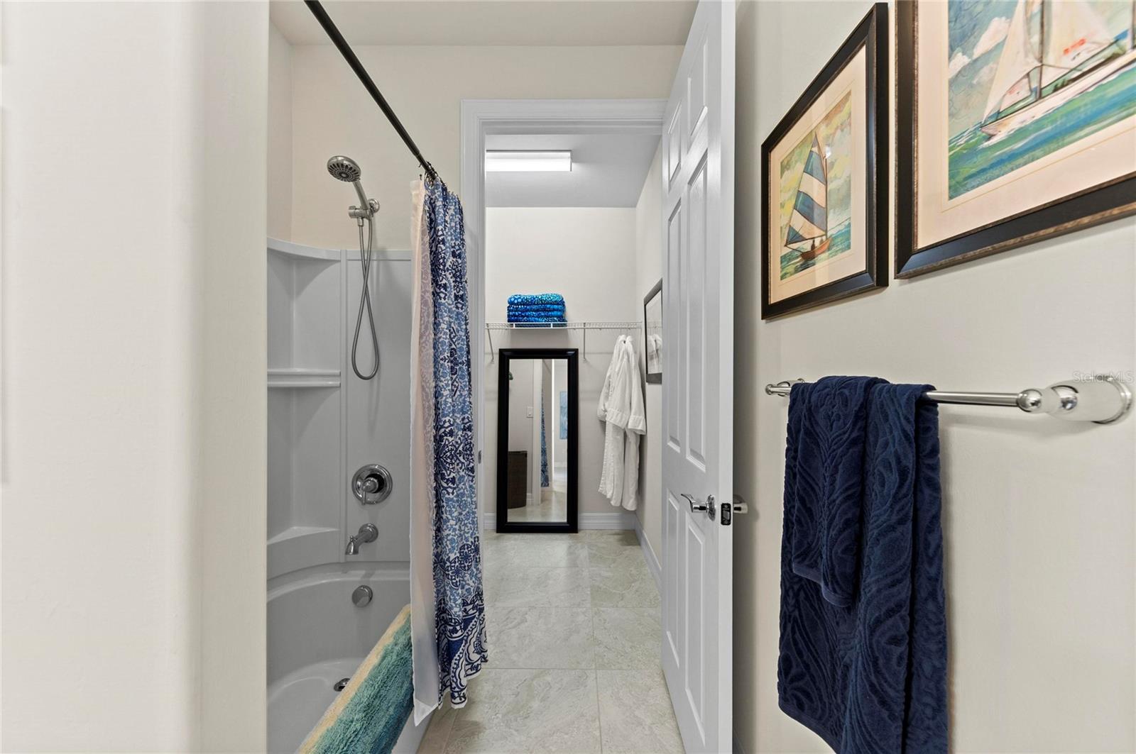 13785 TOMARO ST — photo 53