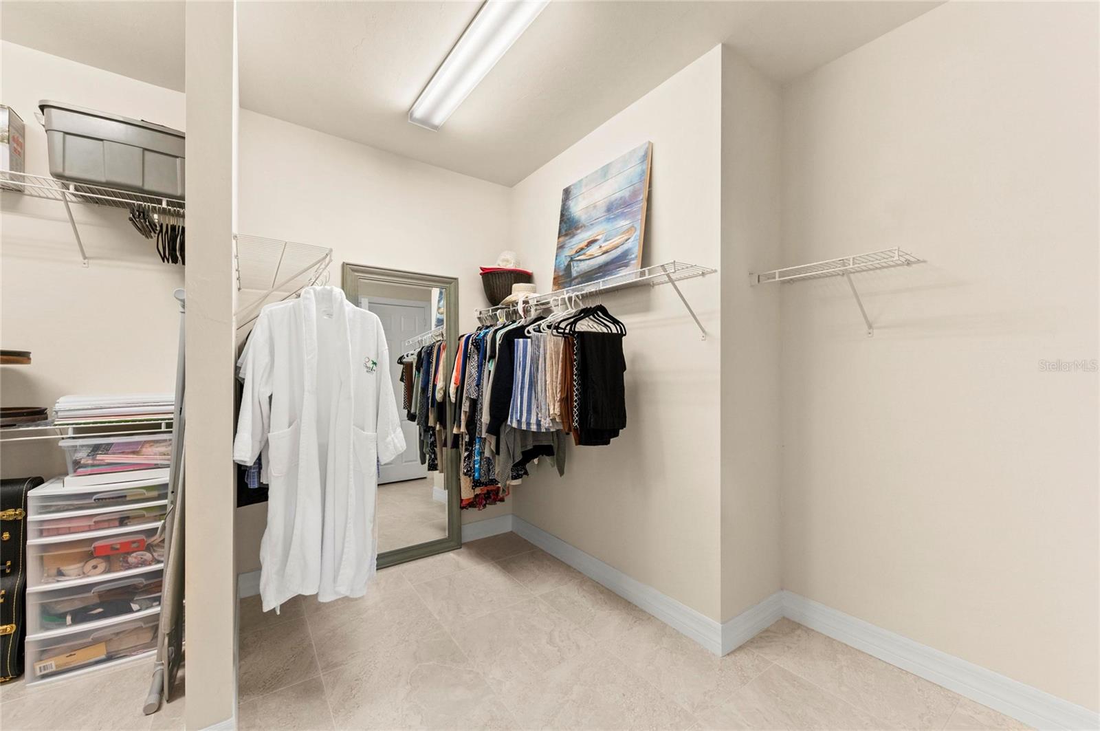 13785 TOMARO ST — photo 40