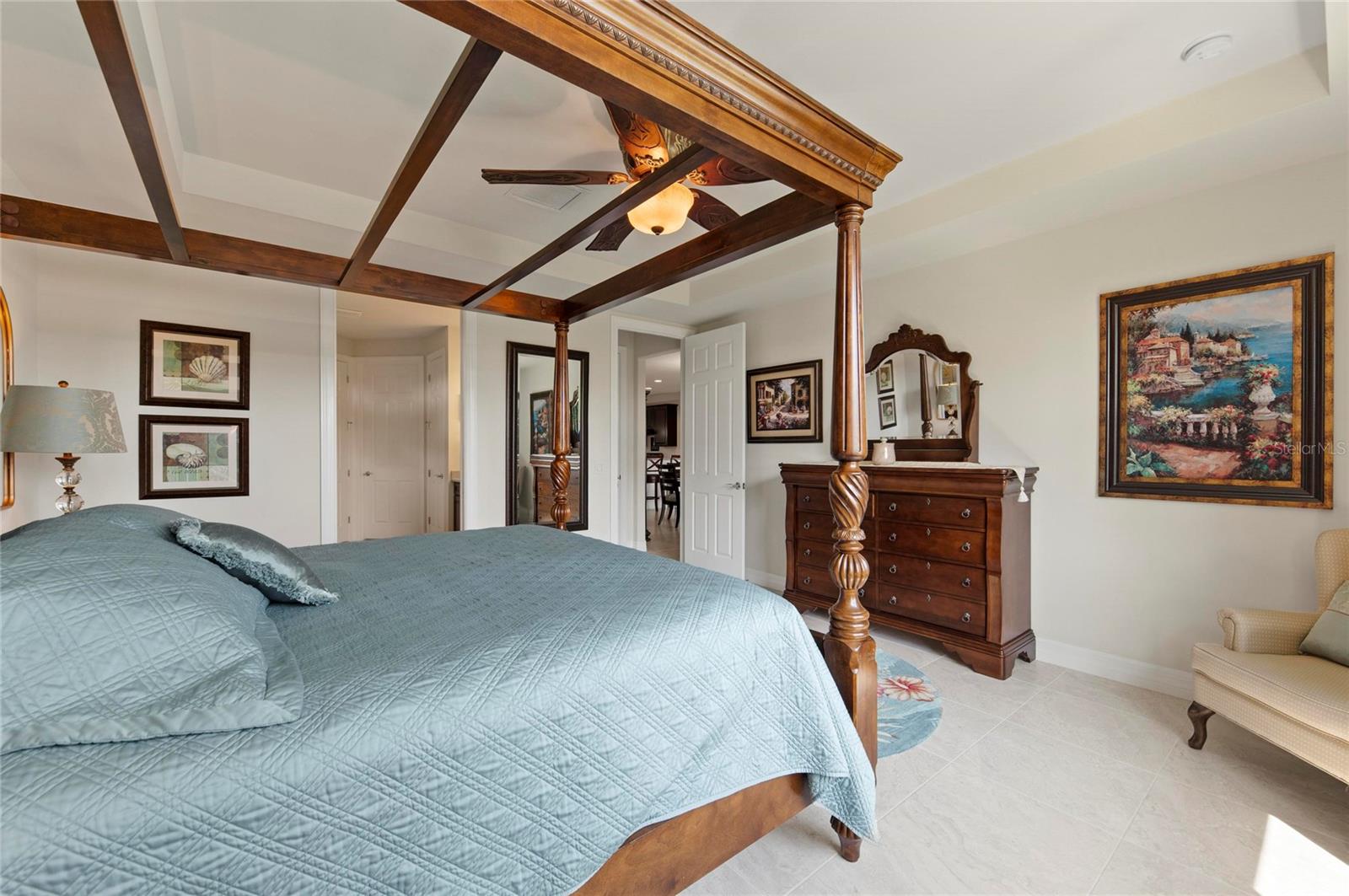 13785 TOMARO ST — photo 34