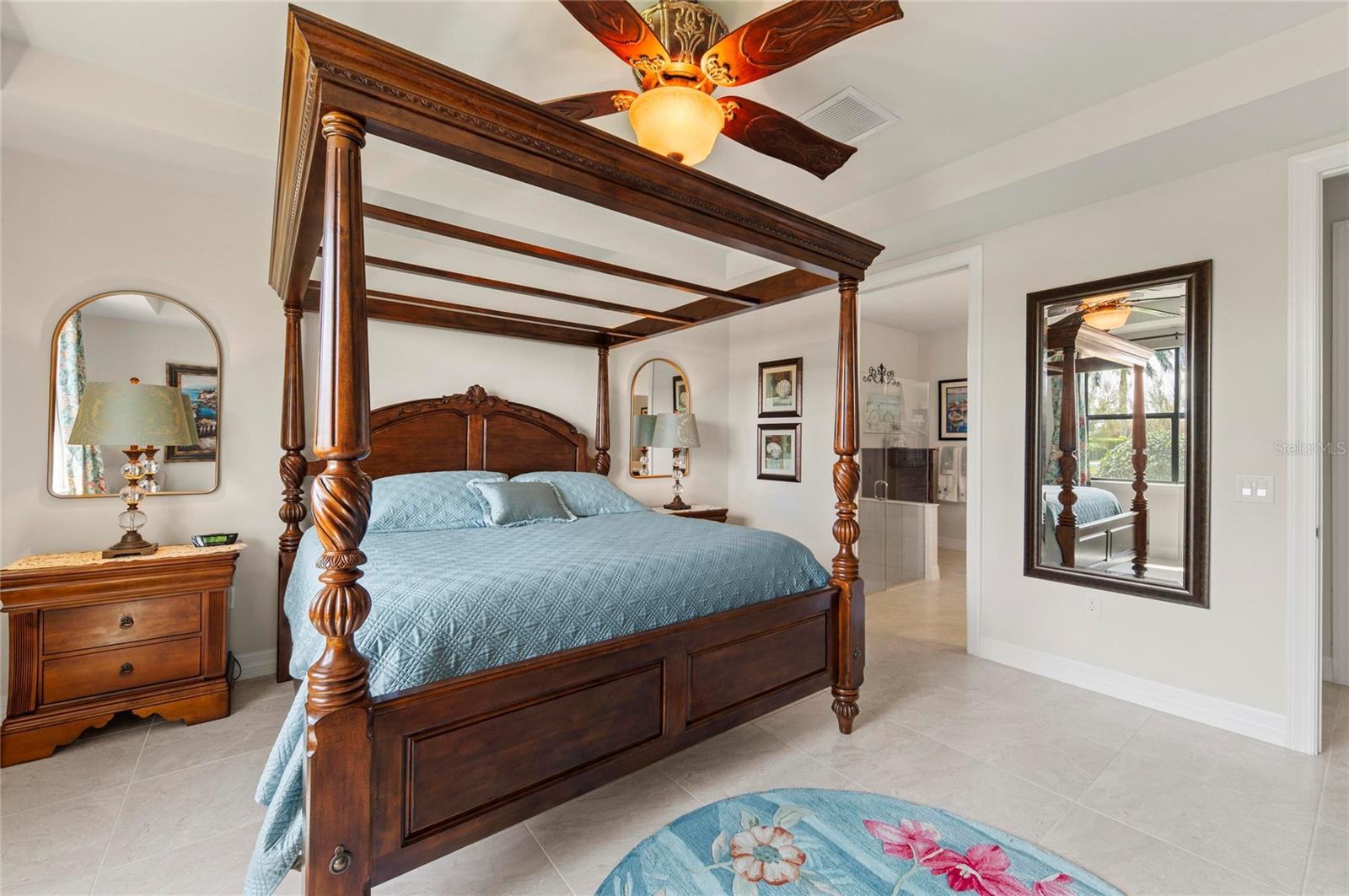 13785 TOMARO ST — photo 33