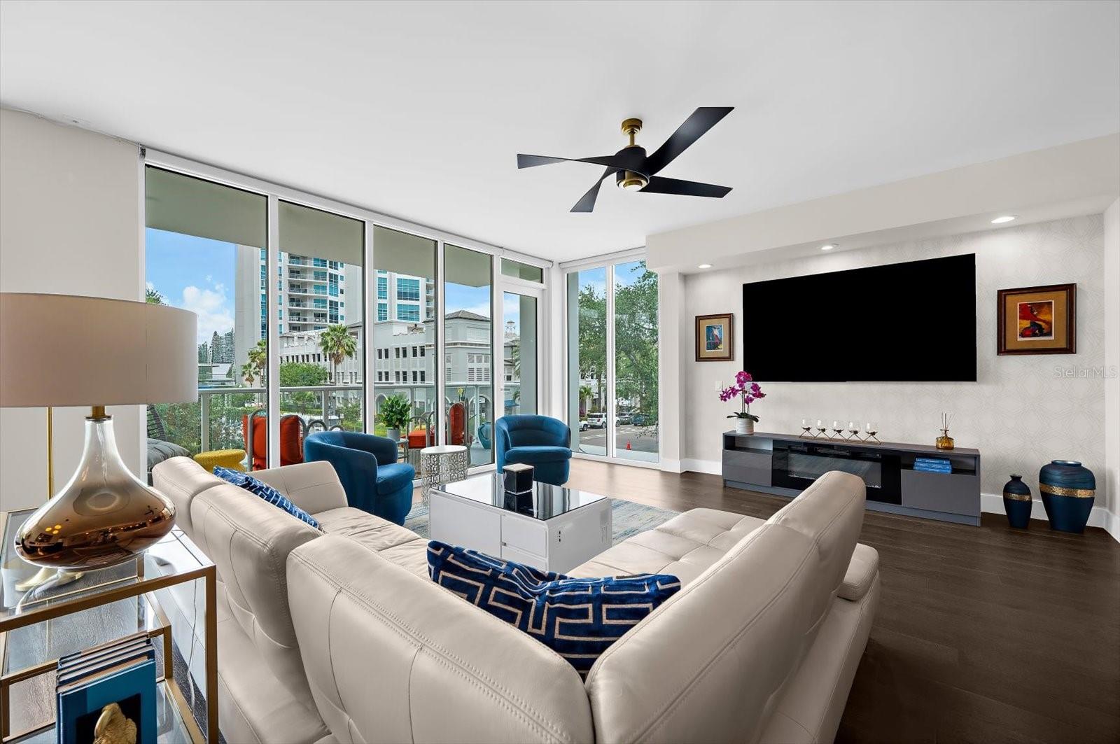 176 4TH AVE NE #201 — photo 25