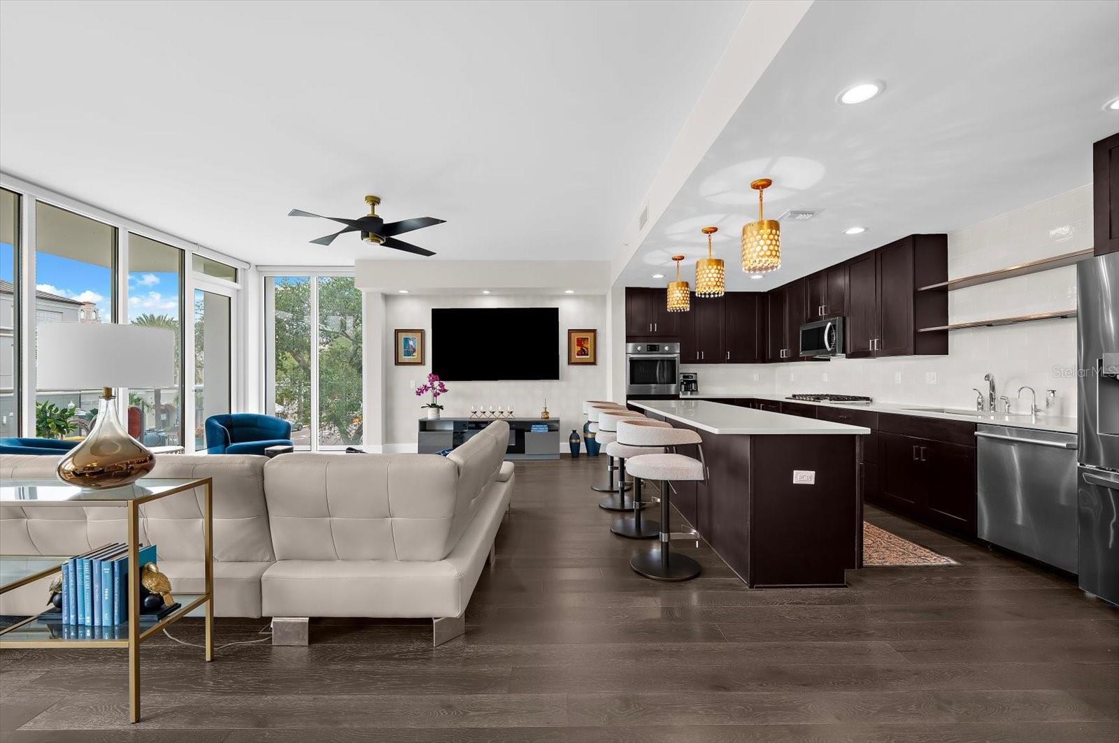 176 4TH AVE NE #201 — photo 31