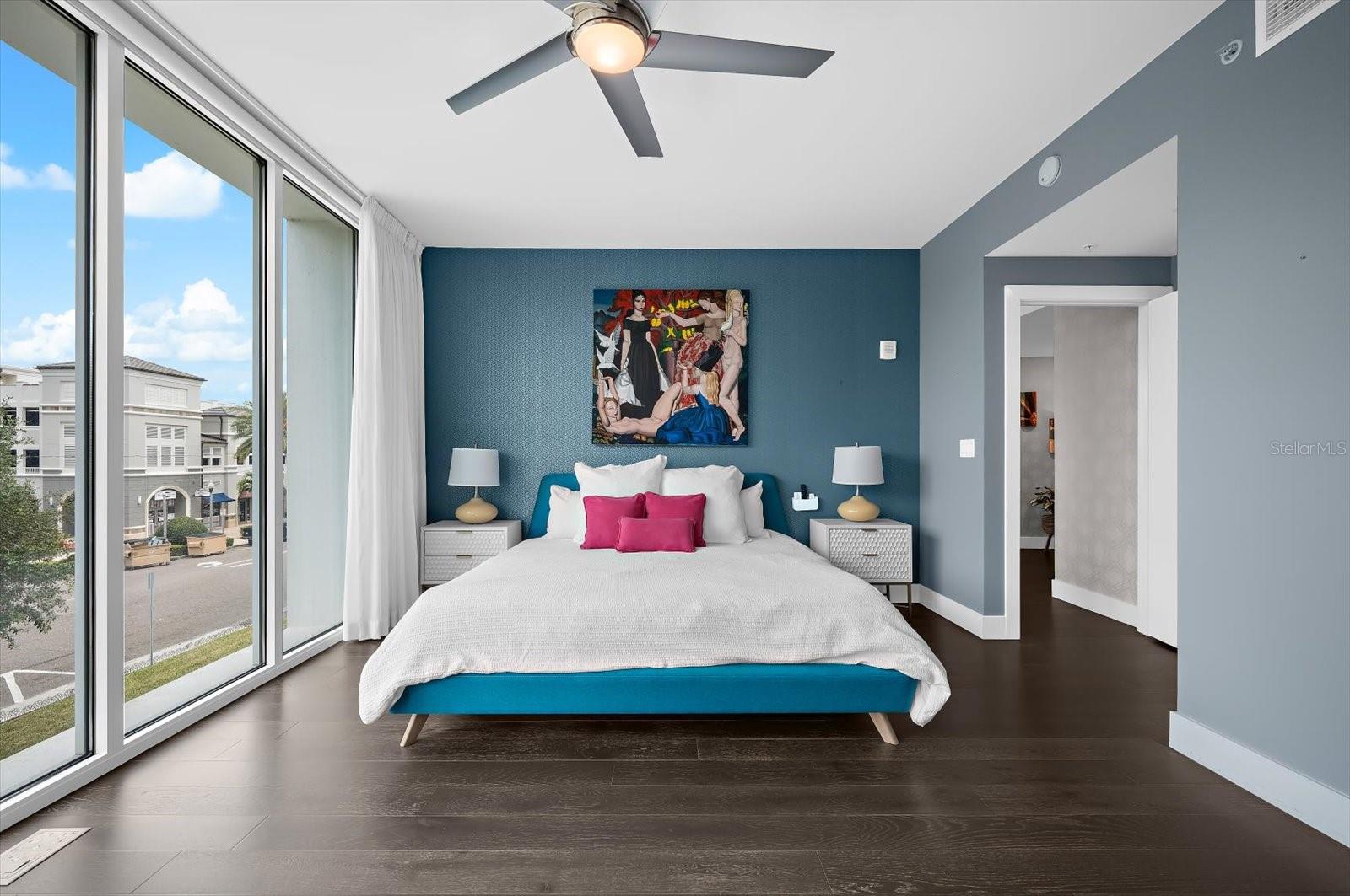 176 4TH AVE NE #201 — photo 47