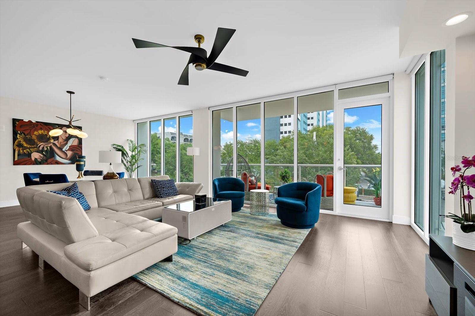 176 4TH AVE NE #201 — photo 29
