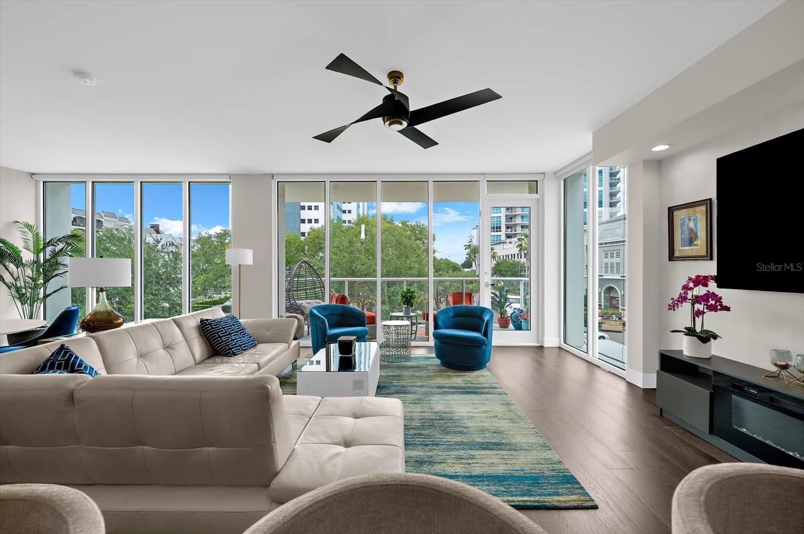 176 4TH AVE NE #201 — photo 30