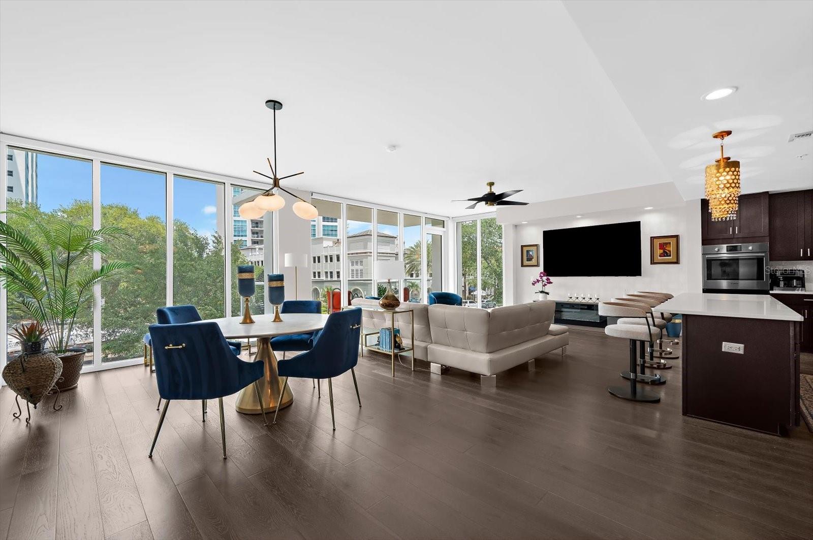 176 4TH AVE NE #201 — photo 7