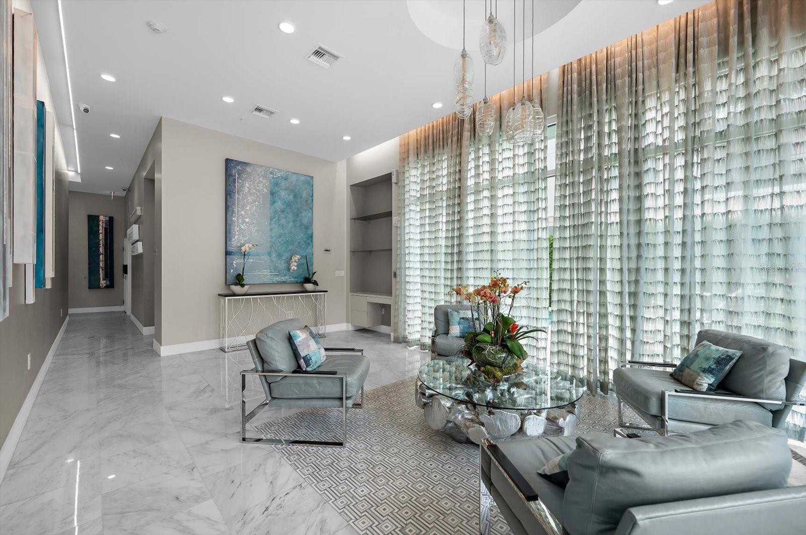 176 4TH AVE NE #201 — photo 54