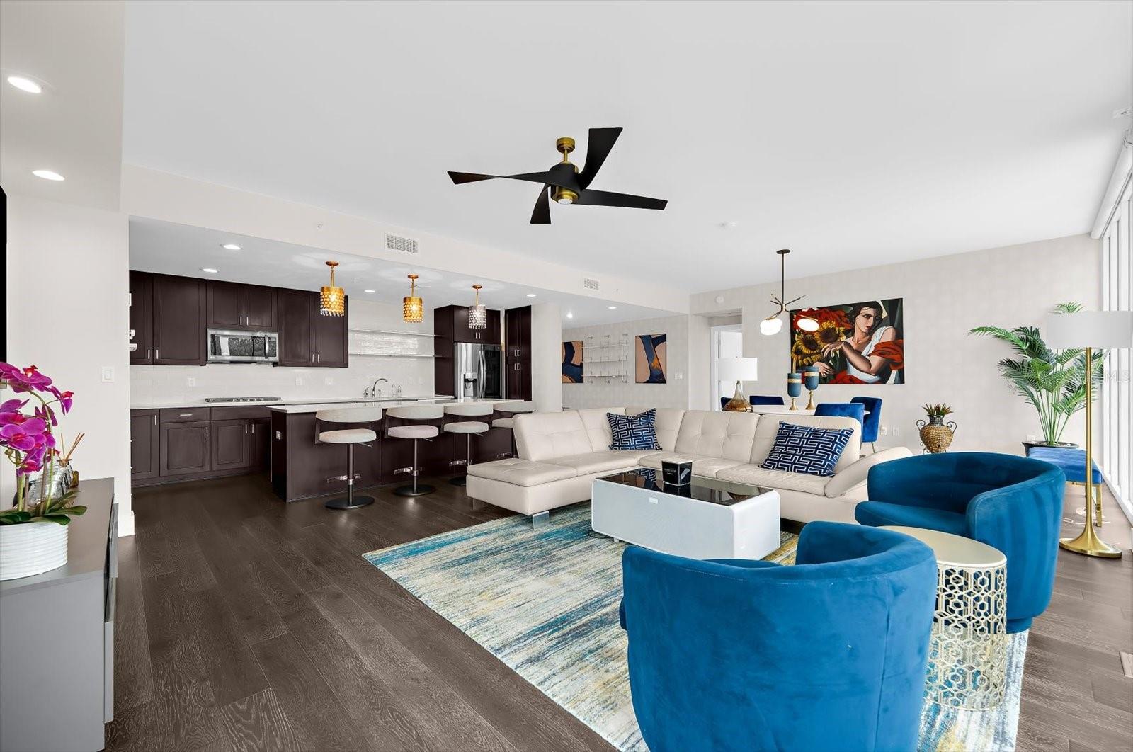 176 4TH AVE NE #201 — photo 28