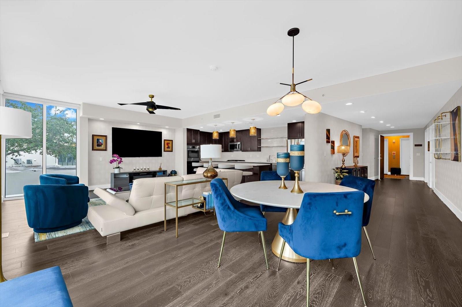 176 4TH AVE NE #201 — photo 9