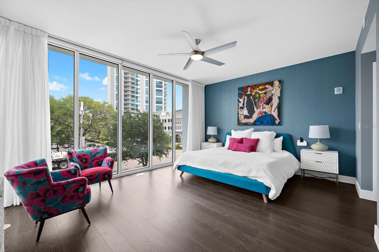 176 4TH AVE NE #201 — photo 46