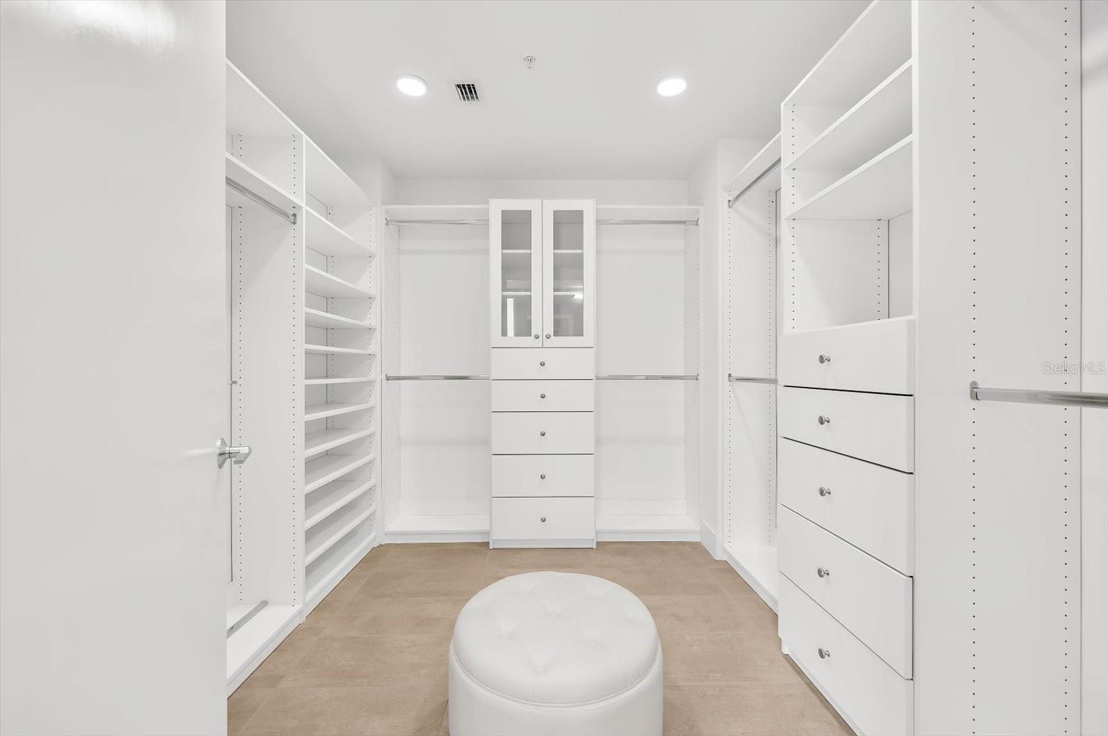 176 4TH AVE NE #201 — photo 11