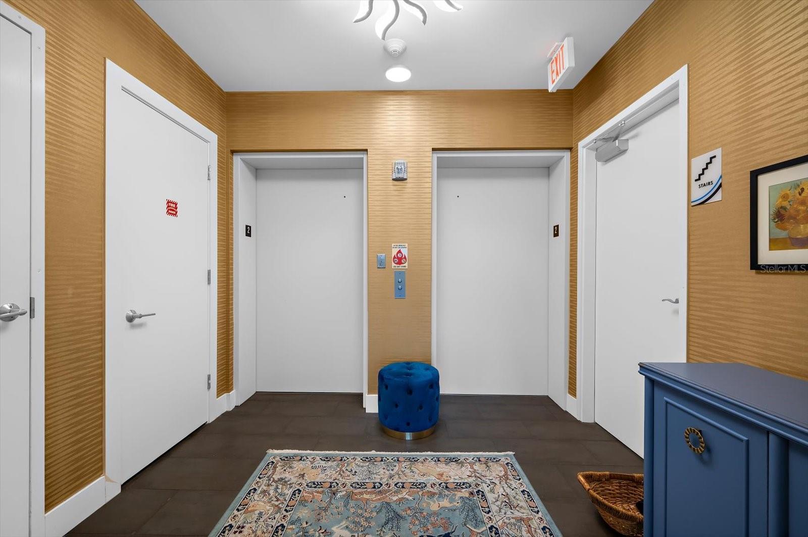 176 4TH AVE NE #201 — photo 20