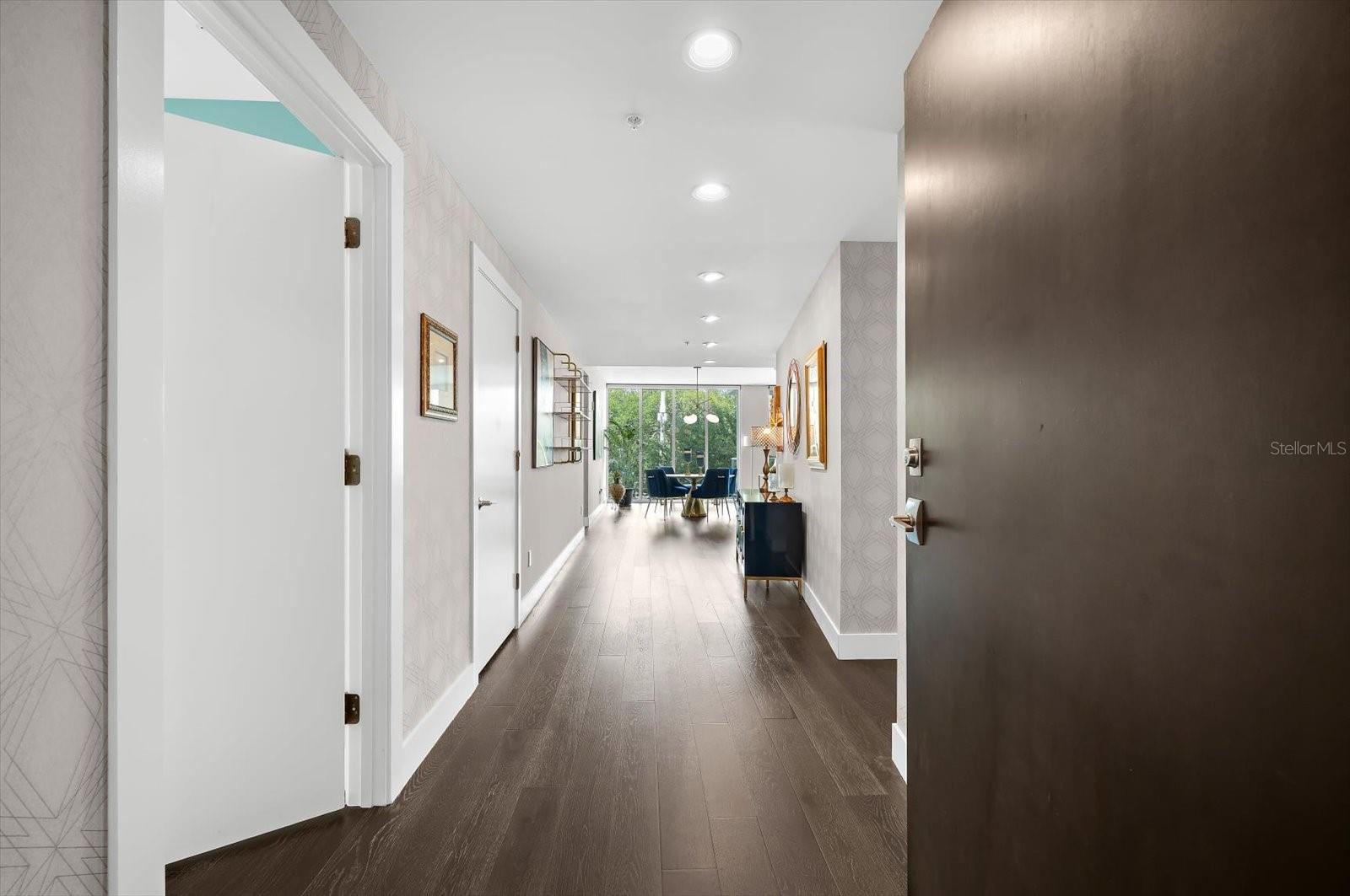 176 4TH AVE NE #201 — photo 21