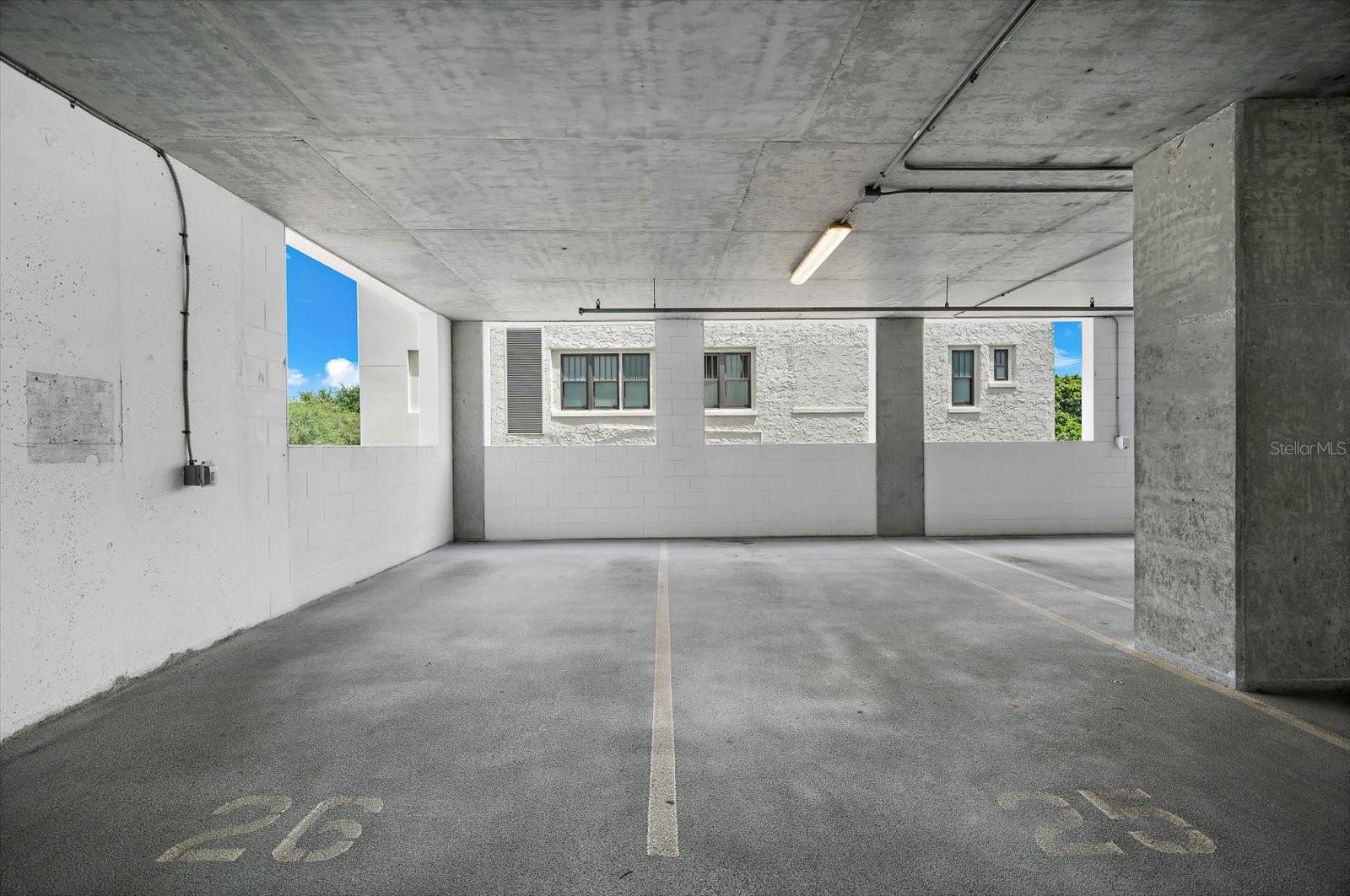 176 4TH AVE NE #201 — photo 74