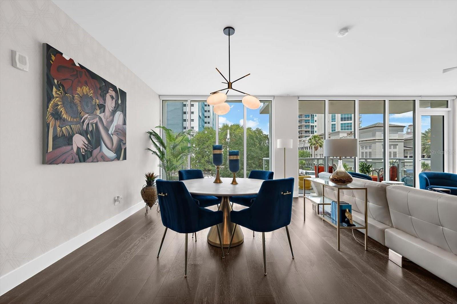 176 4TH AVE NE #201 — photo 23