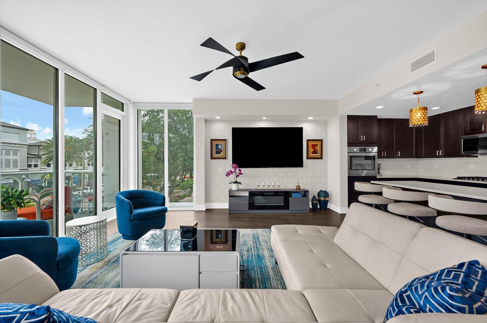 176 4TH AVE NE #201 — photo 26