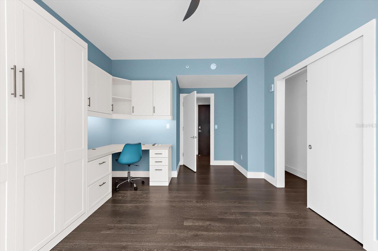 176 4TH AVE NE #201 — photo 16