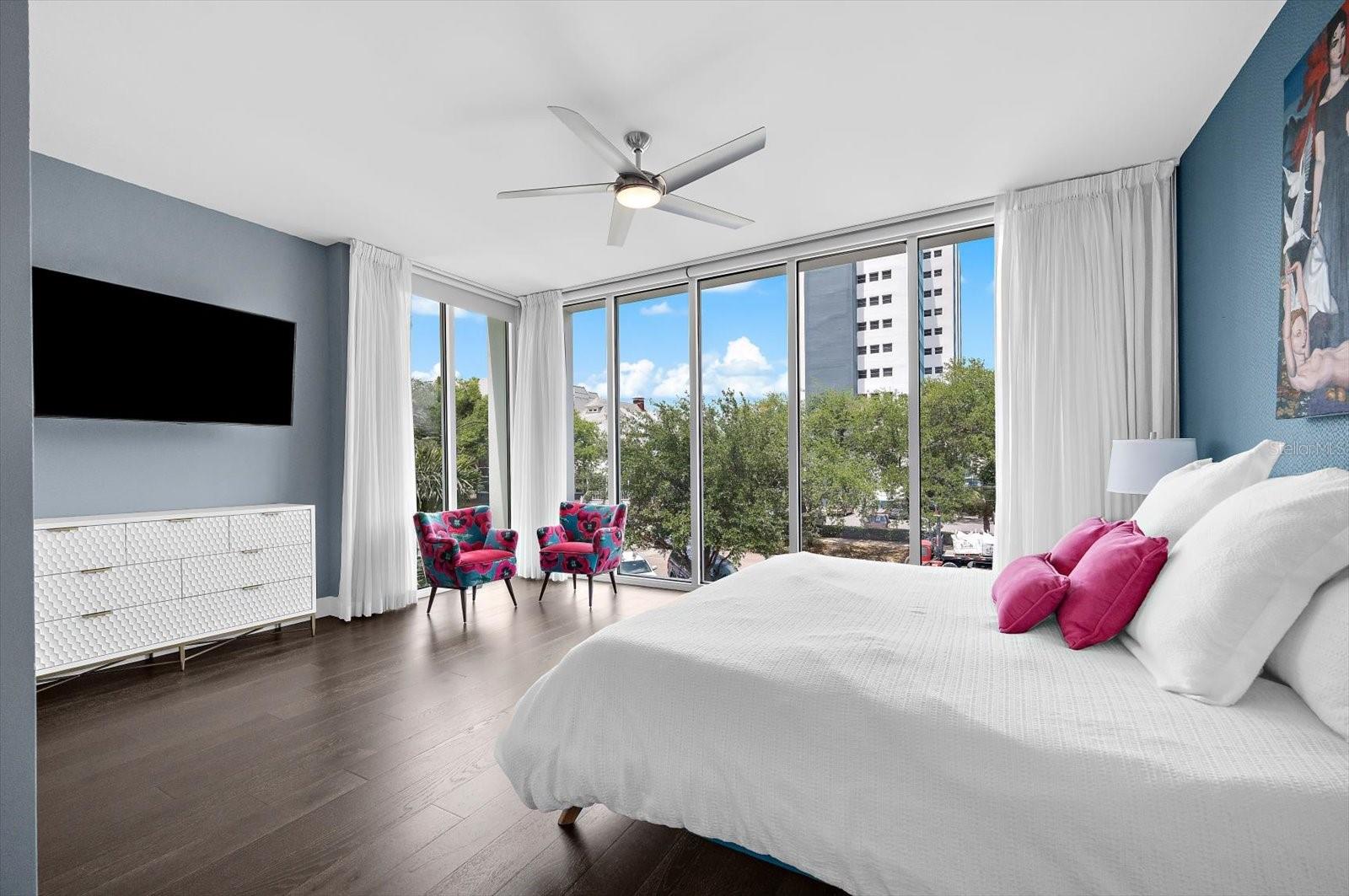176 4TH AVE NE #201 — photo 45