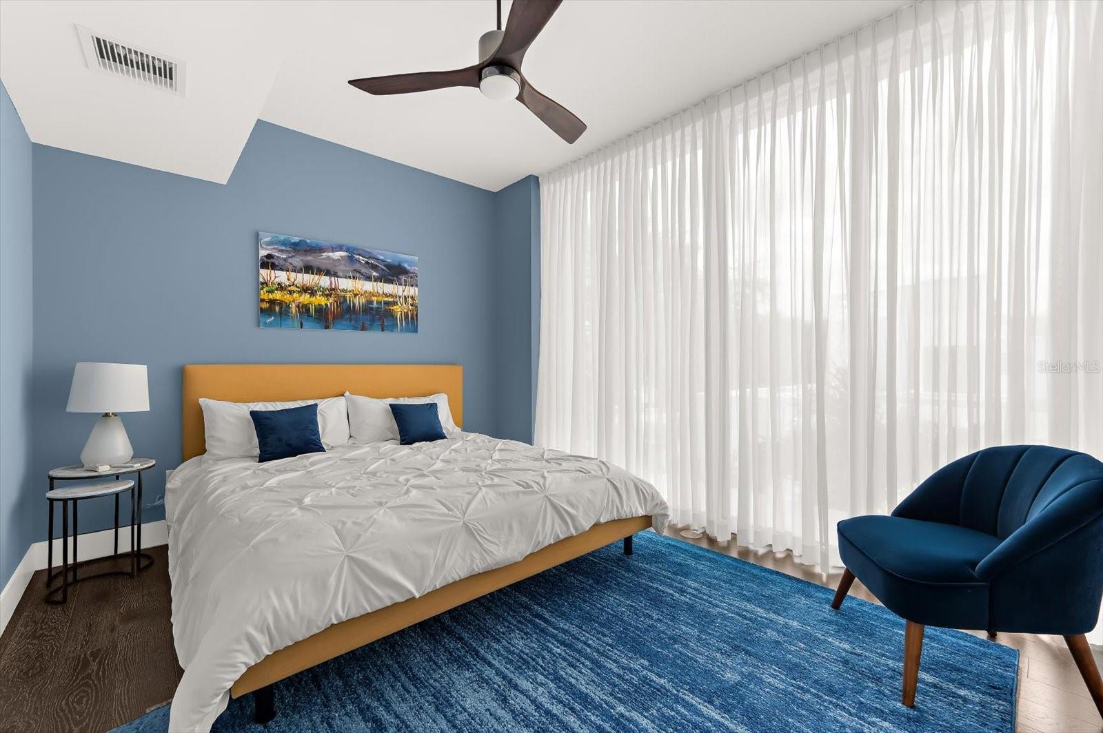 176 4TH AVE NE #201 — photo 17